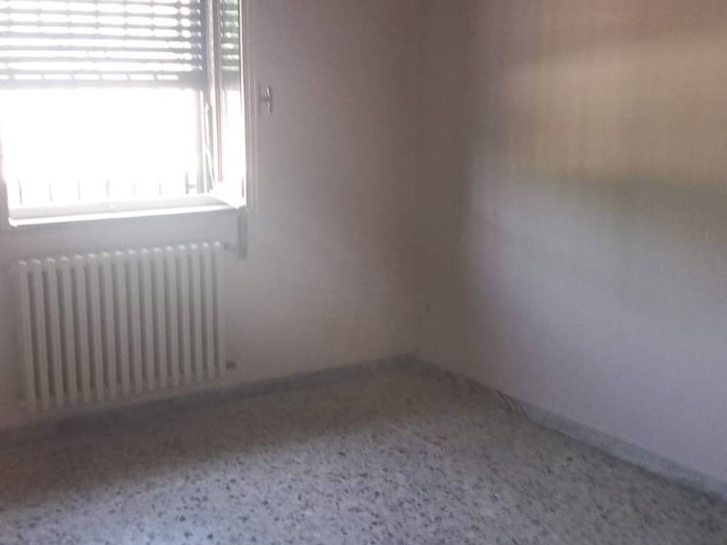 appartamento in vendita a Cremona in zona Viale Po