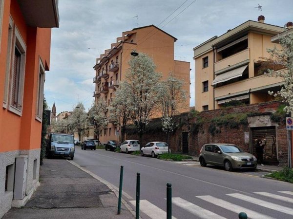 appartamento in vendita a Cremona in zona Cremona Centro