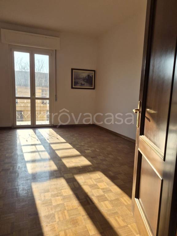 appartamento in vendita a Cremona in zona Cremona Centro