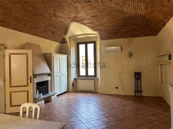 appartamento in vendita a Cremona