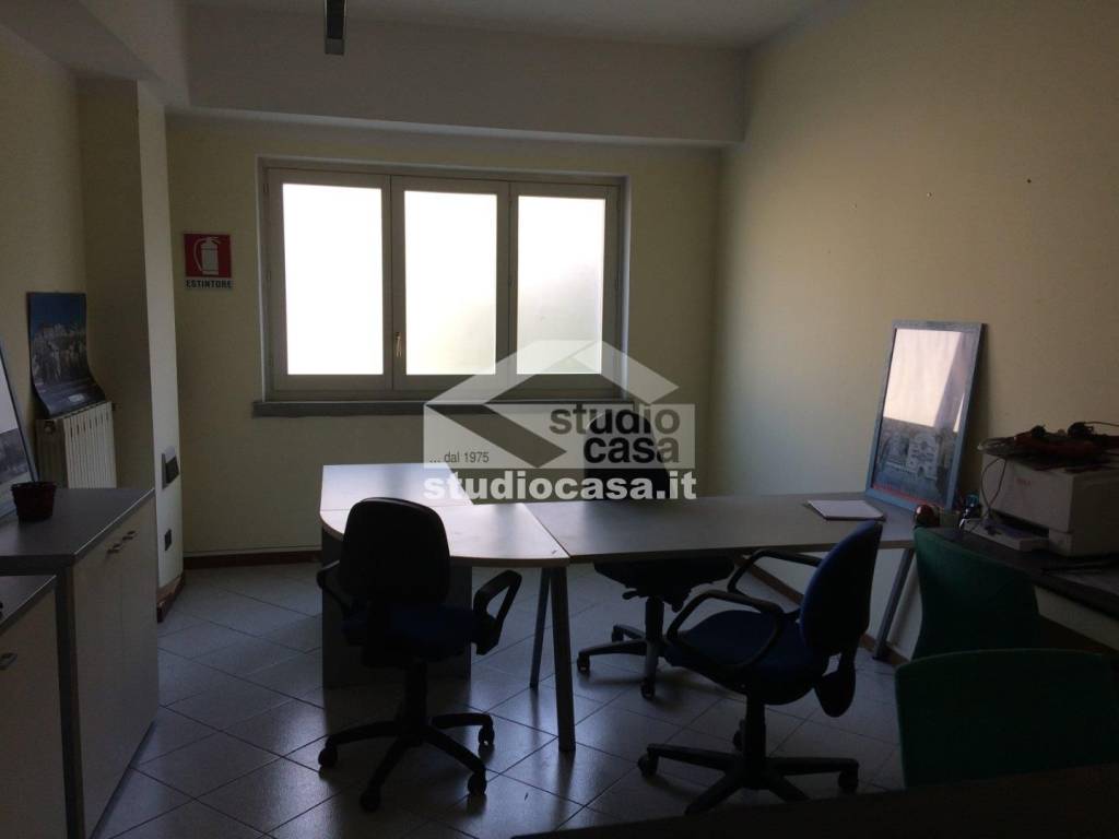casa indipendente in vendita a Cremona in zona Migliaro