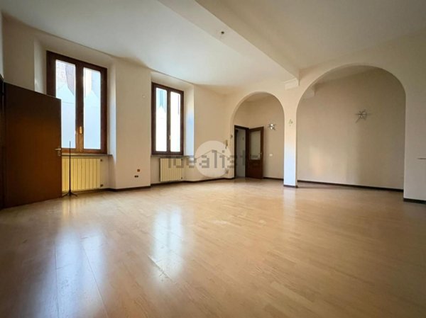 appartamento in vendita a Cremona in zona Cremona Centro
