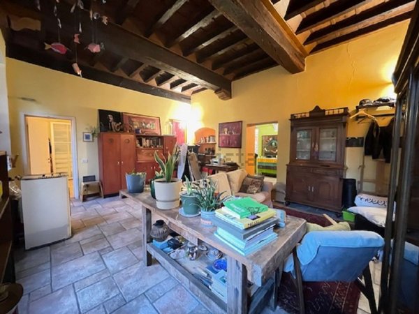 appartamento in vendita a Cremona in zona Piazza Marconi