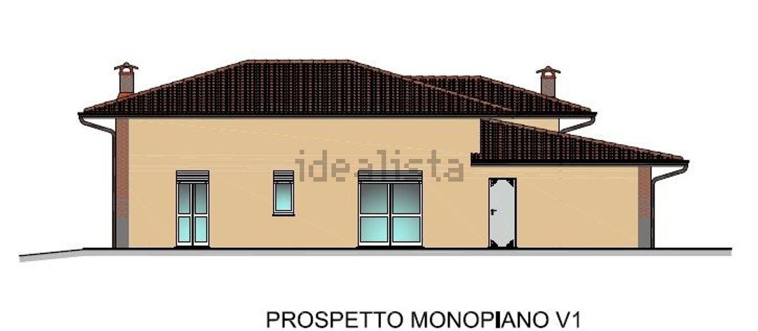 casa indipendente in vendita a Cremona in zona Boschetto