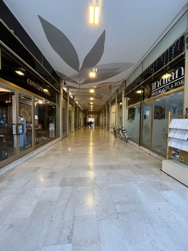 loft in vendita a Cremona in zona Via Ingegneri