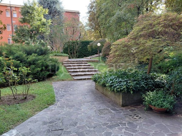 appartamento in vendita a Cremona