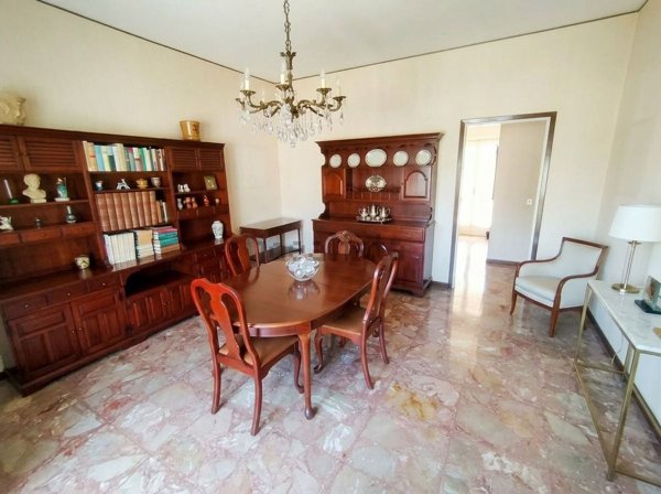 appartamento in vendita a Cremona