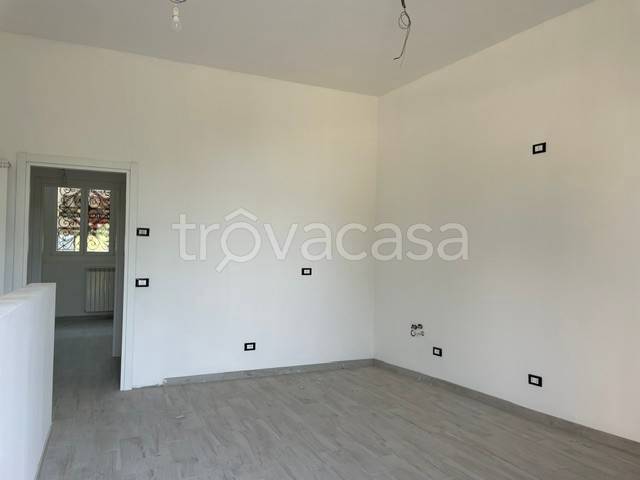 appartamento in vendita a Cremona in zona Via del Giordano