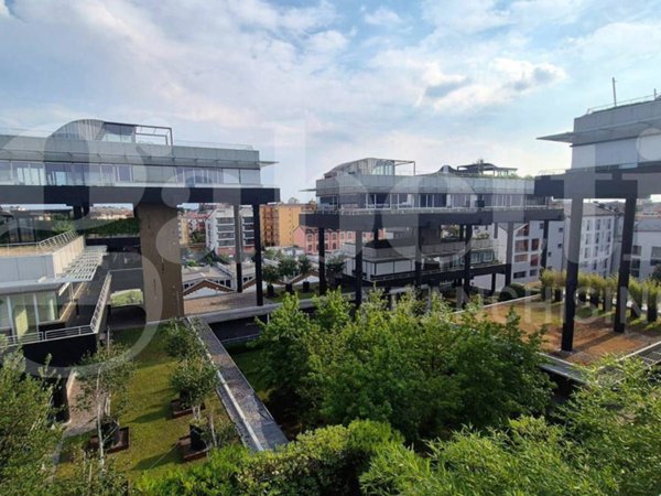 appartamento in vendita a Cremona
