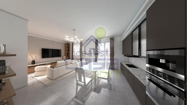 appartamento in vendita a Cremona in zona Viale Po