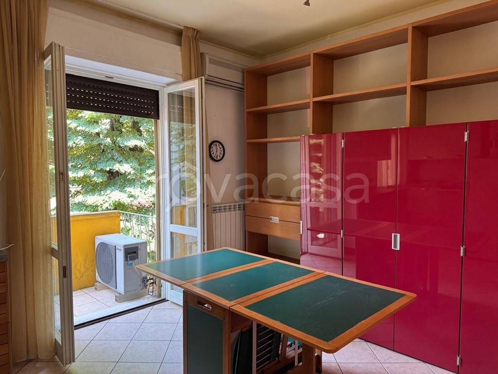 appartamento in vendita a Cremona in zona Viale Po