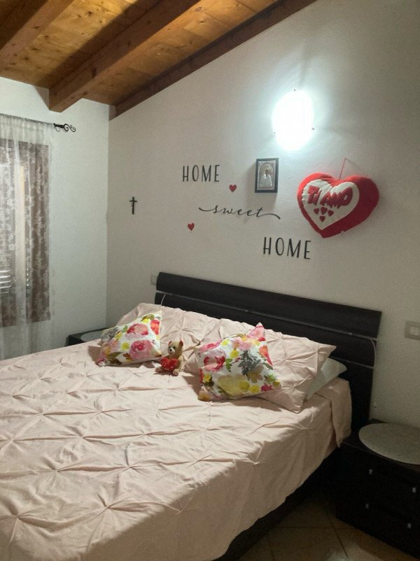 casa indipendente in vendita a Cremona in zona Battaglione