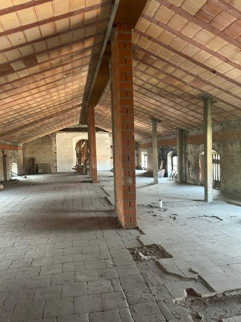 appartamento in vendita a Cremona in zona Viale Po