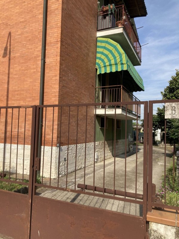 casa indipendente in vendita a Cremona in zona Cremona Centro