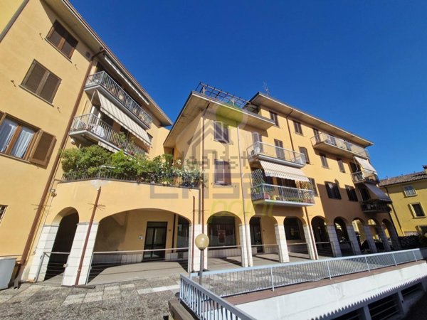 appartamento in vendita a Cremona in zona Cremona Centro