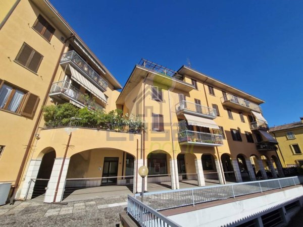 appartamento in vendita a Cremona in zona Cremona Centro