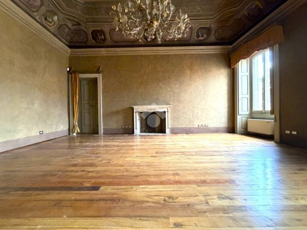 appartamento in vendita a Cremona in zona Cremona Centro
