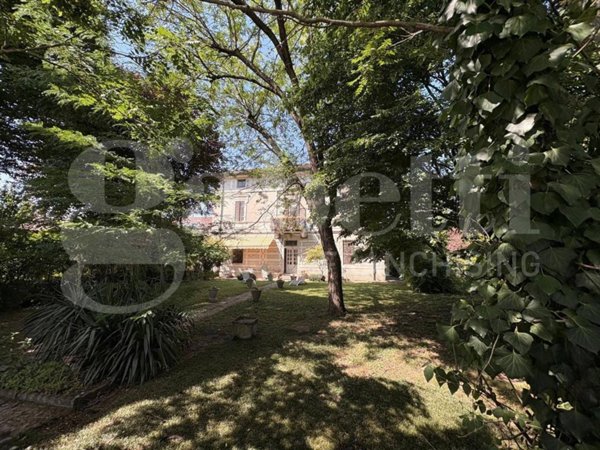 appartamento in vendita a Cremona in zona Cremona Centro