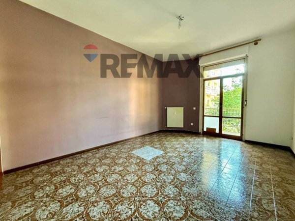 appartamento in vendita a Cremona