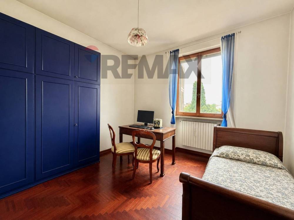 casa indipendente in vendita a Cremona in zona Boschetto