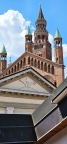 appartamento in vendita a Cremona in zona Cremona Centro