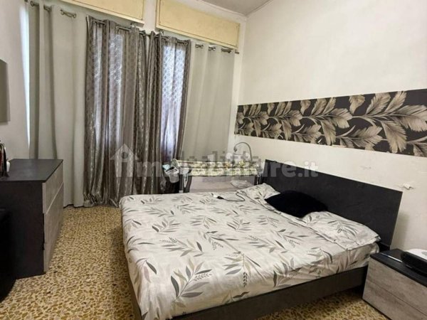 appartamento in vendita a Cremona in zona Viale Po