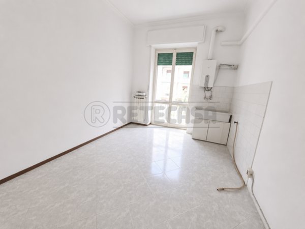 appartamento in vendita a Cremona in zona Viale Po
