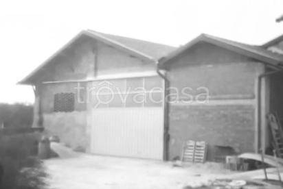 appartamento in vendita a Cremona