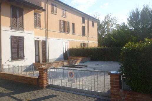 appartamento in vendita a Cremona in zona Viale Po