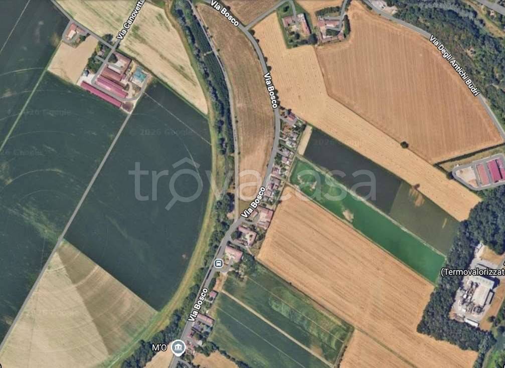 appartamento in vendita a Cremona