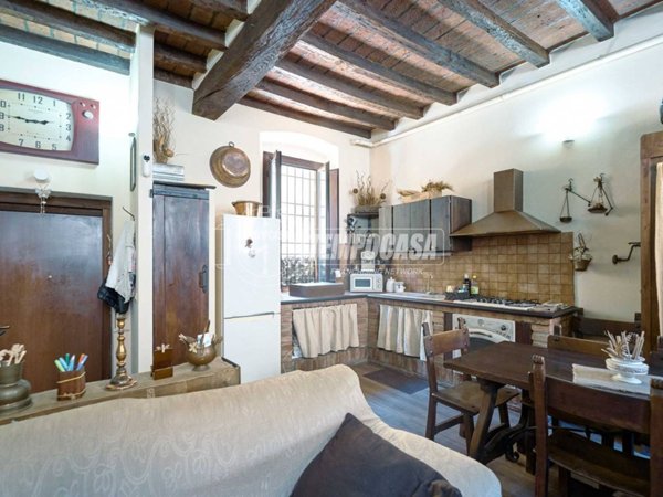 appartamento in vendita a Cremona