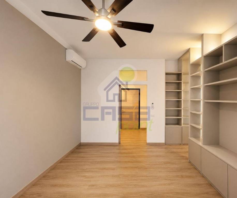 appartamento in vendita a Cremona in zona Cremona Centro