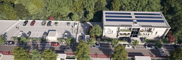 appartamento in vendita a Cremona in zona Via del Giordano