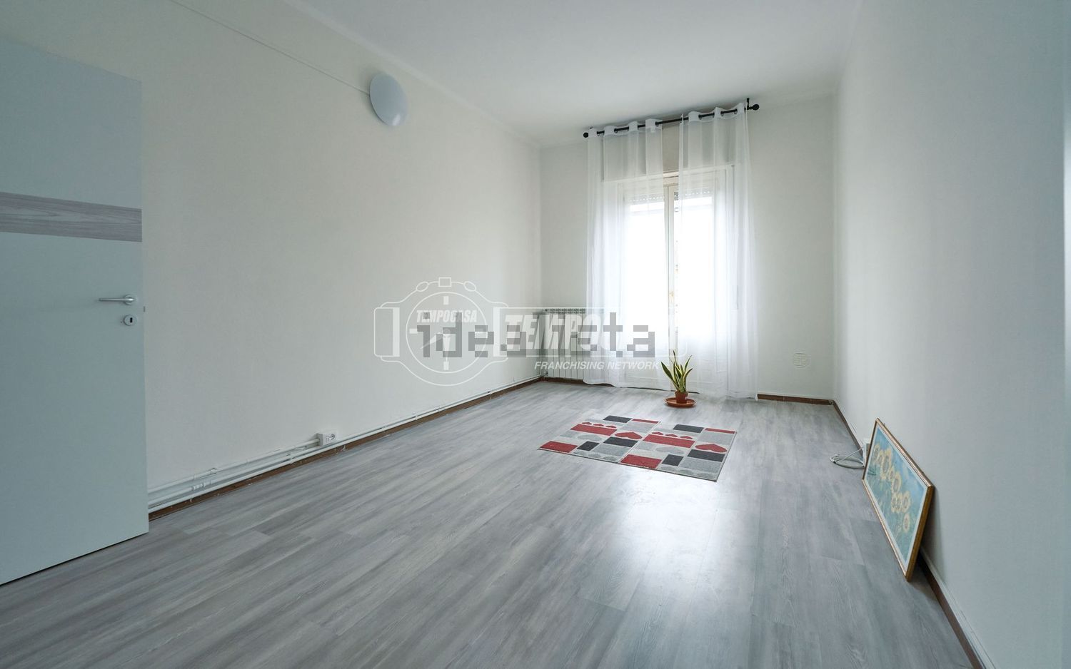 appartamento in vendita a Cremona