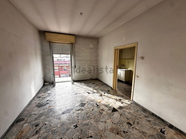 appartamento in vendita a Cremona in zona Viale Po
