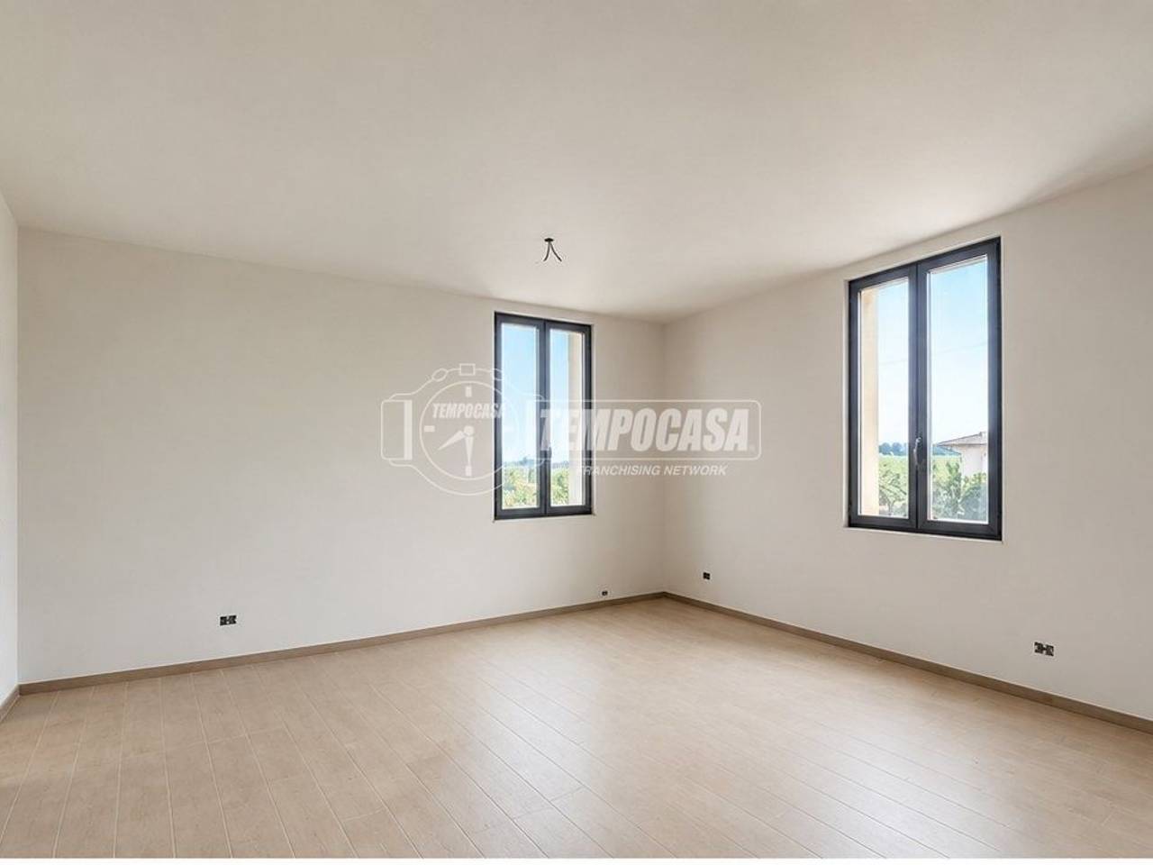 appartamento in vendita a Cremona in zona Persichello