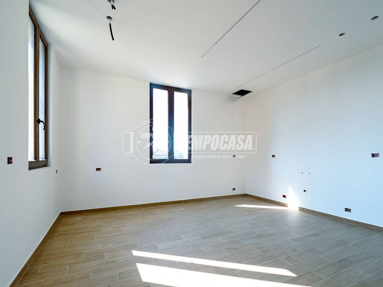 appartamento in vendita a Cremona in zona Persichello