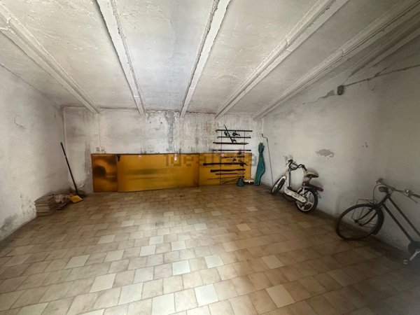 appartamento in vendita a Cremona