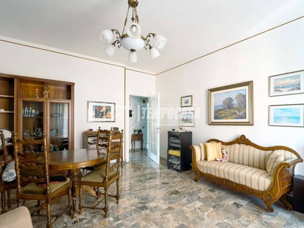 appartamento in vendita a Cremona in zona Cremona Centro