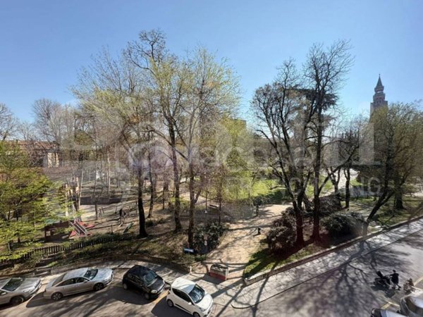appartamento in vendita a Cremona in zona Cremona Centro