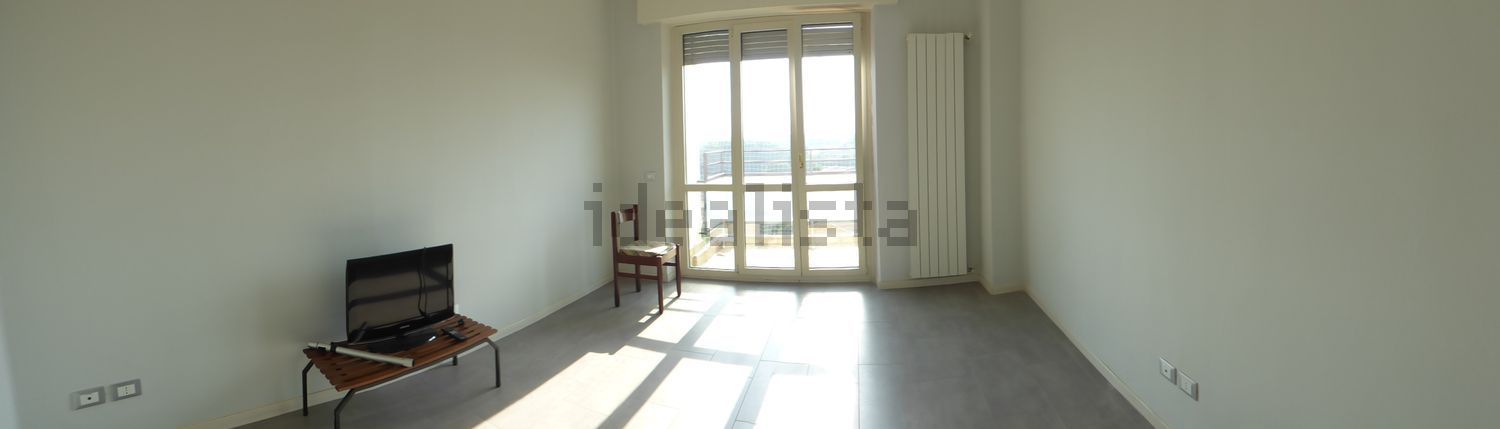 appartamento in vendita a Cremona in zona Via del Giordano