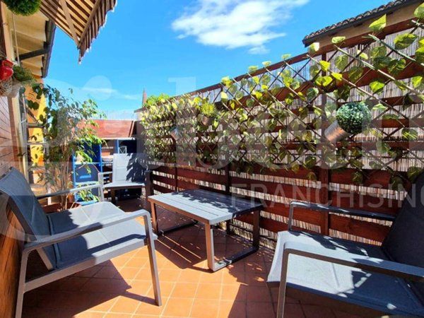 appartamento in vendita a Cremona