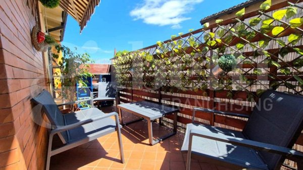 appartamento in vendita a Cremona in zona Cremona Centro