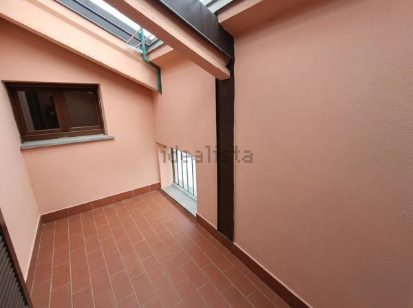 appartamento in vendita a Cremona