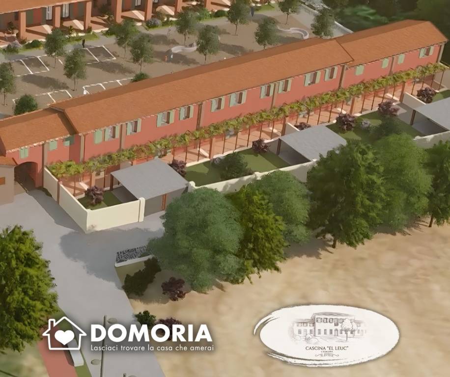 casa indipendente in vendita a Cremona in zona Picenengo