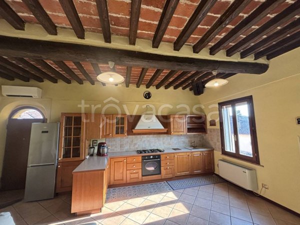 appartamento in vendita a Cremona