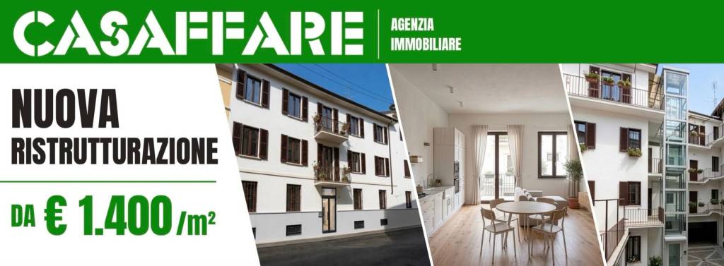 appartamento in vendita a Cremona in zona Cremona Centro