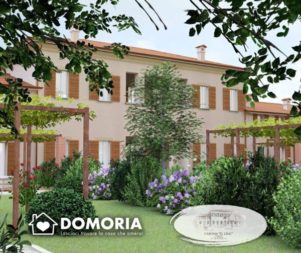 casa indipendente in vendita a Cremona in zona Picenengo