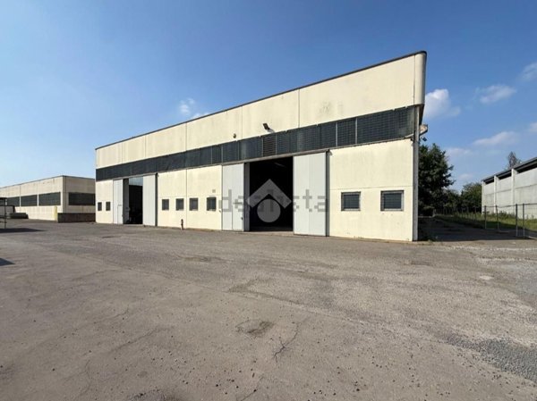 appartamento in vendita a Cremona
