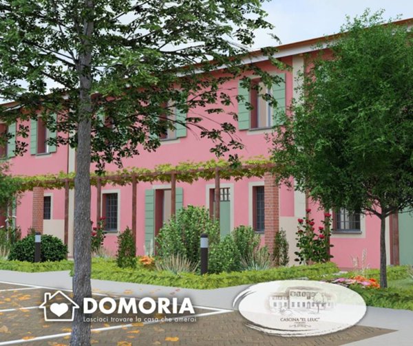 casa indipendente in vendita a Cremona in zona Picenengo